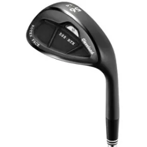 RTX 588
