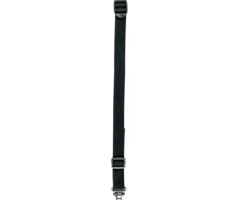 Ruger Mesa Neoprene Gun Sling