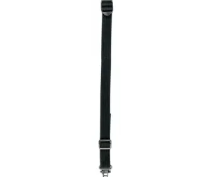 Ruger Mesa Neoprene Gun Sling