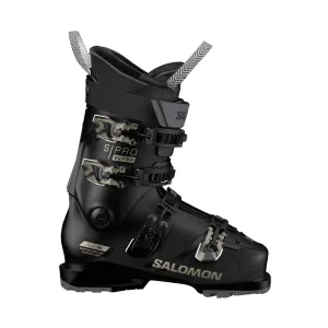 Salomon S/Pro Supra 90 W GW Womens Ski Boots 2025
