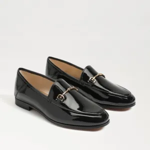 Sam Edelman LORAINE BIT LOAFER Sz 6.5