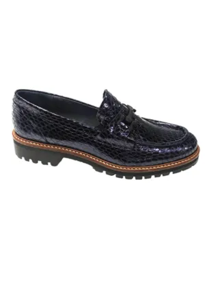 SANIBEL LOAFER 072924