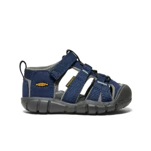 SEACAMP II (TODDLERS)
