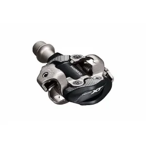 Shimano Deore XT SPD Pedal PD-M8100