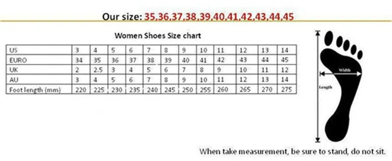 Shoes Woman Ladies Boots Square Toe Zapatos De Mujer Lace Up Bottes Femme Mixed Colors Stitching Boots Knee High Boots