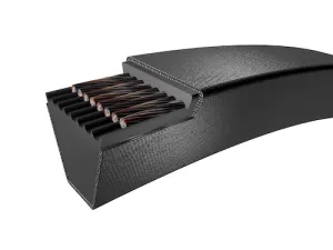 SKF PHG 3V1120 - Wrapped Narrow Wedge Belt