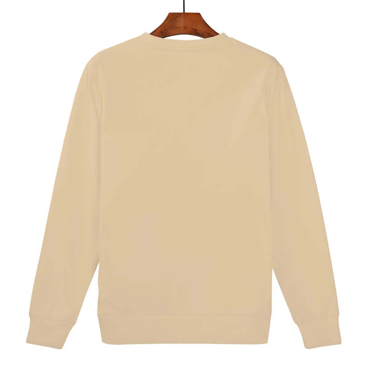 SKZOO FoxI.NY Sweater