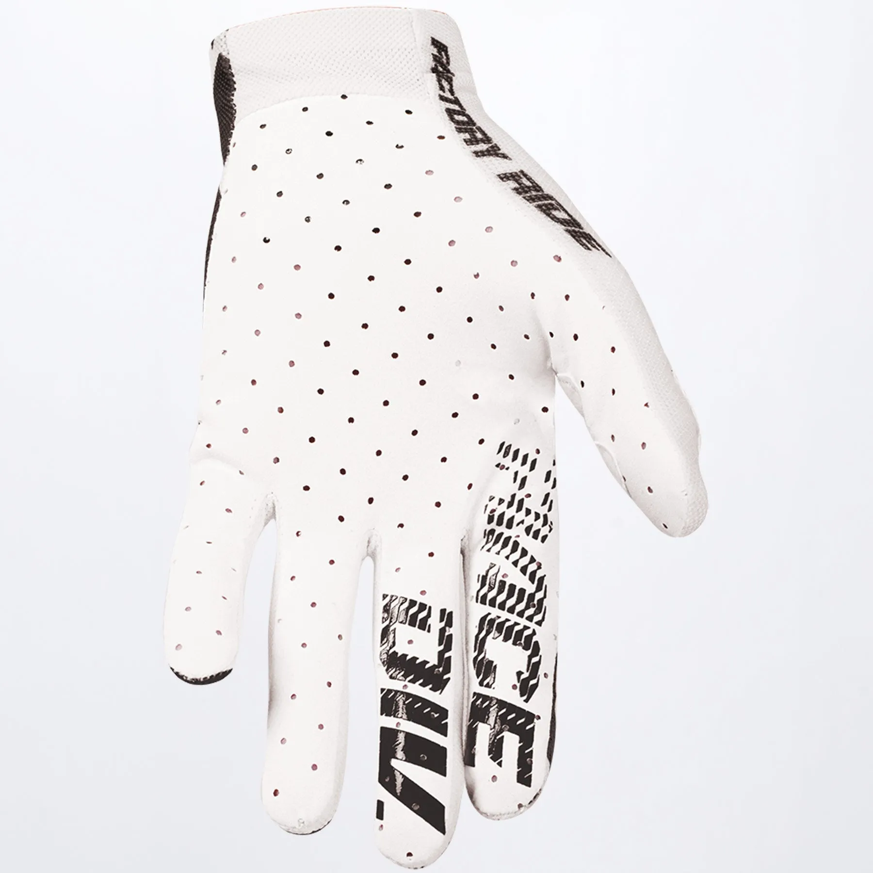 Slip on Air MX Glove