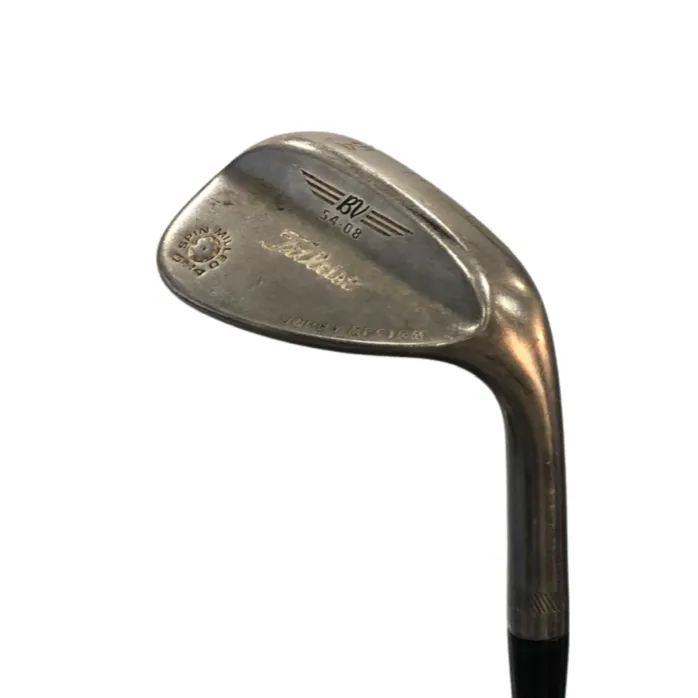 SM5