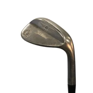 SM5
