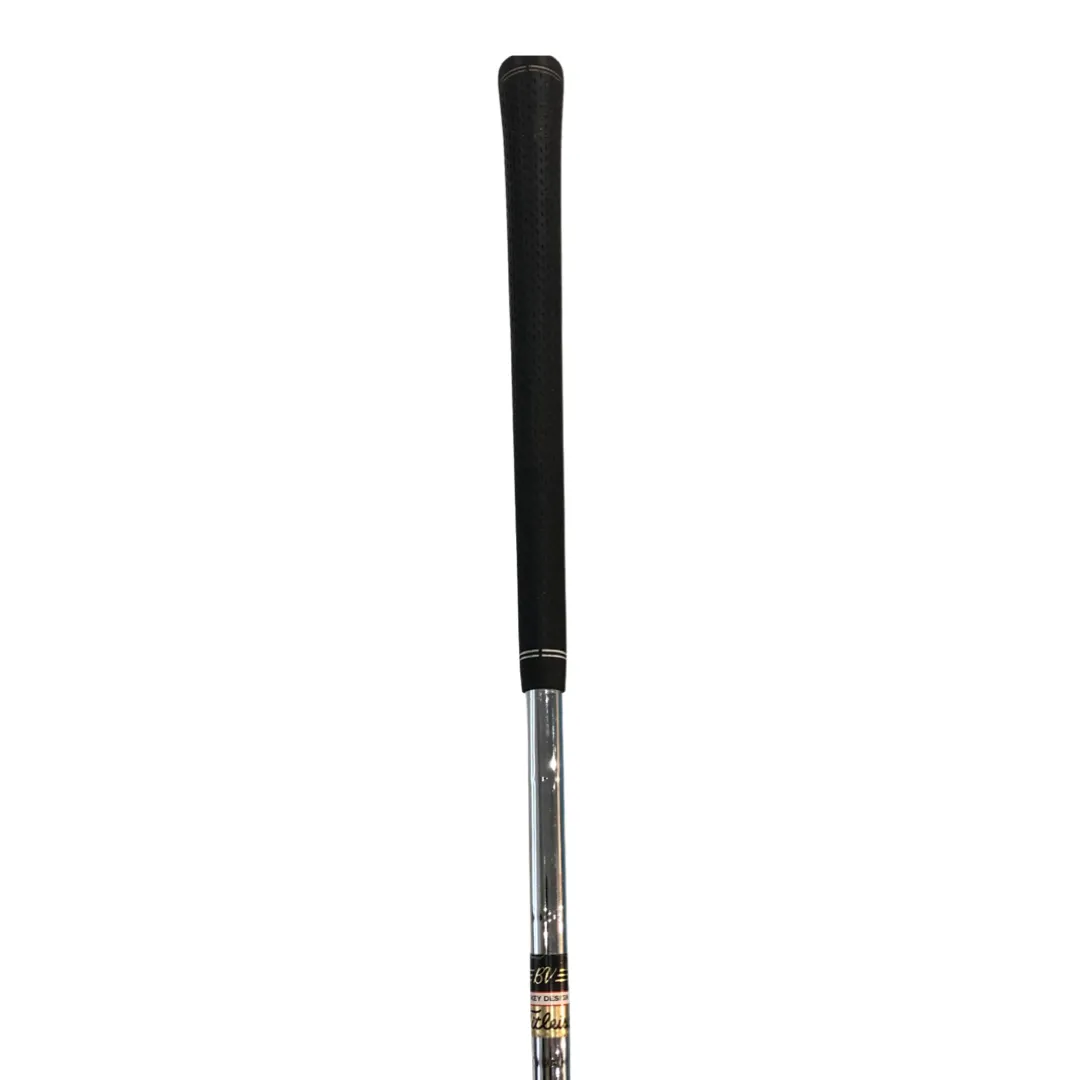 SM5