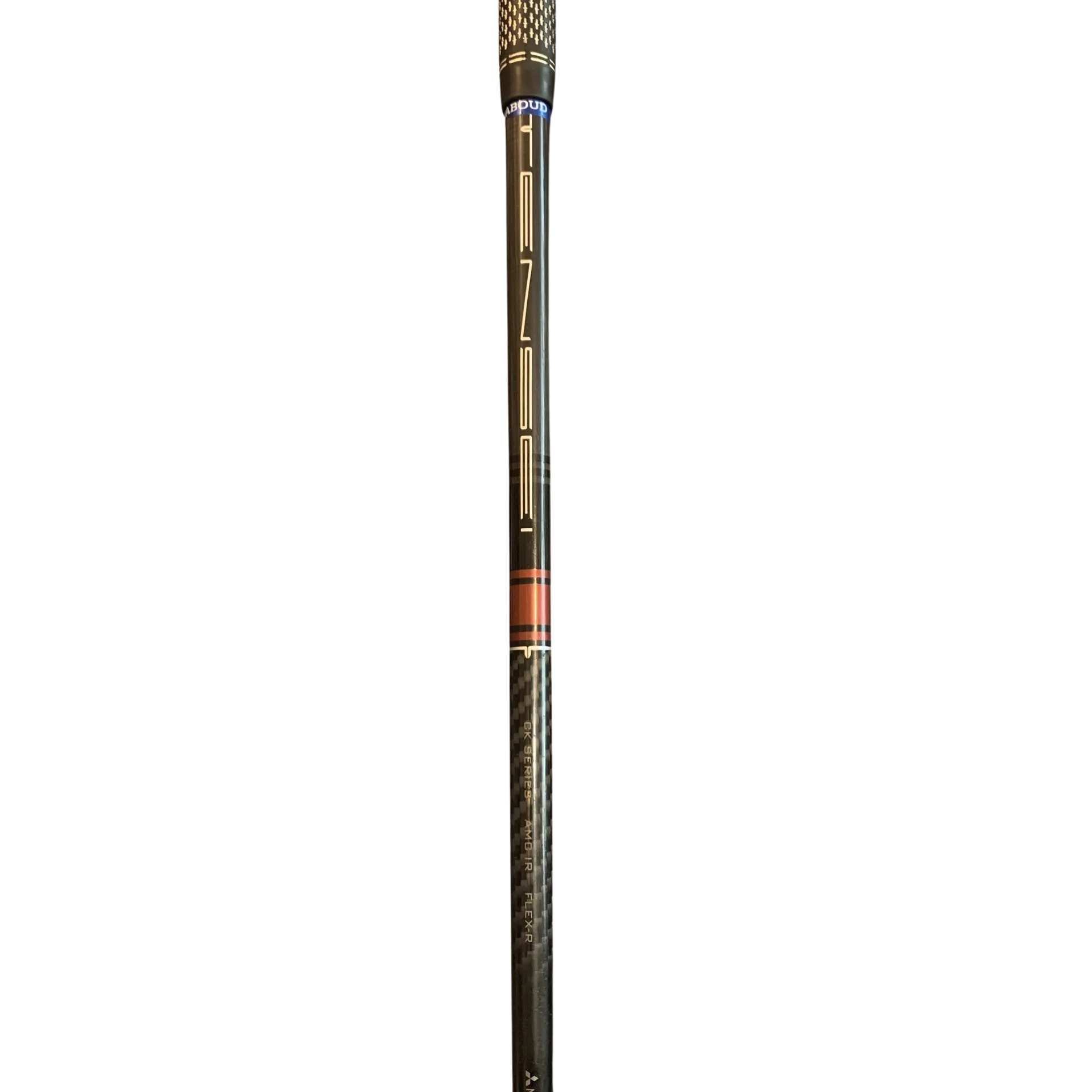 SM7 GRAPHITE