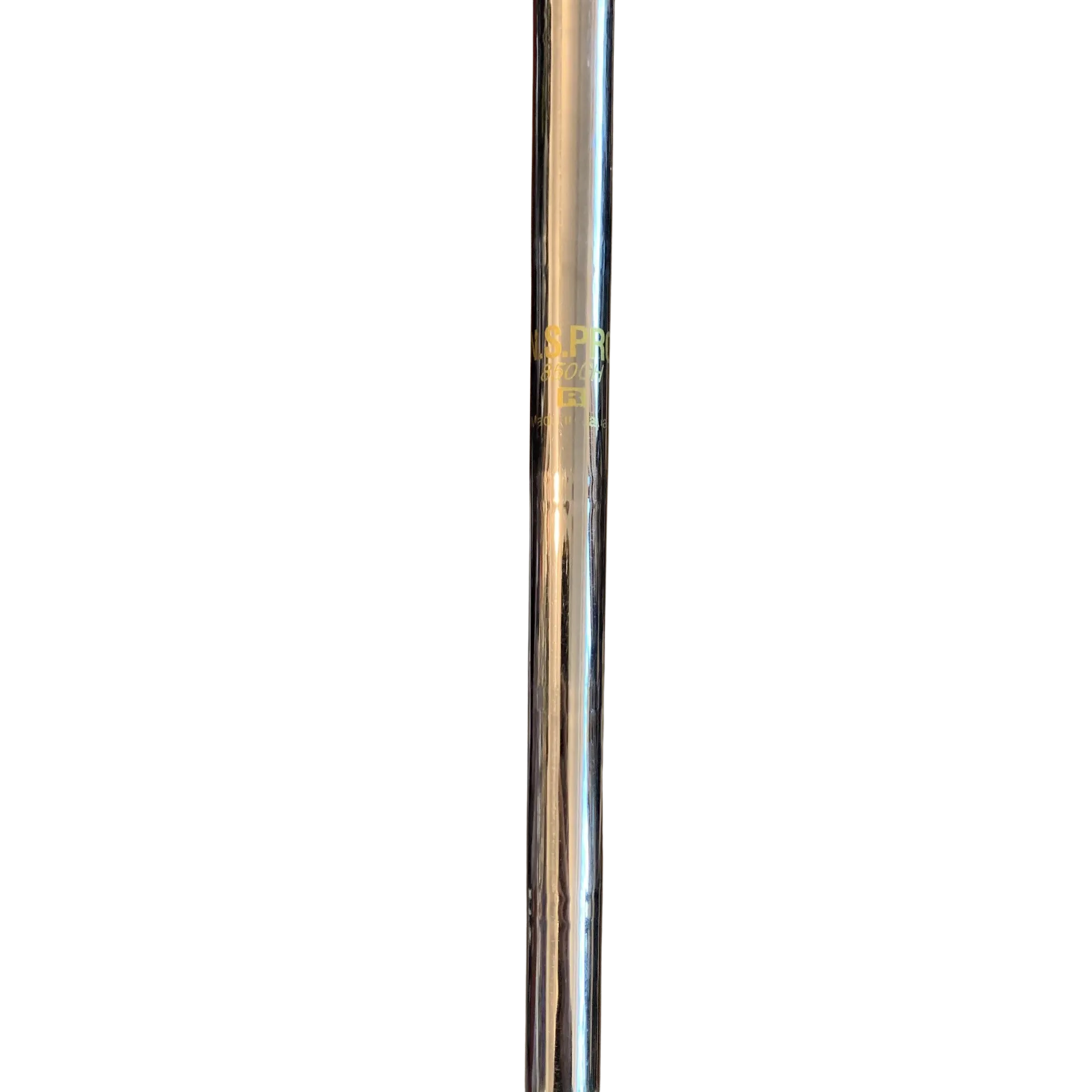 SM7