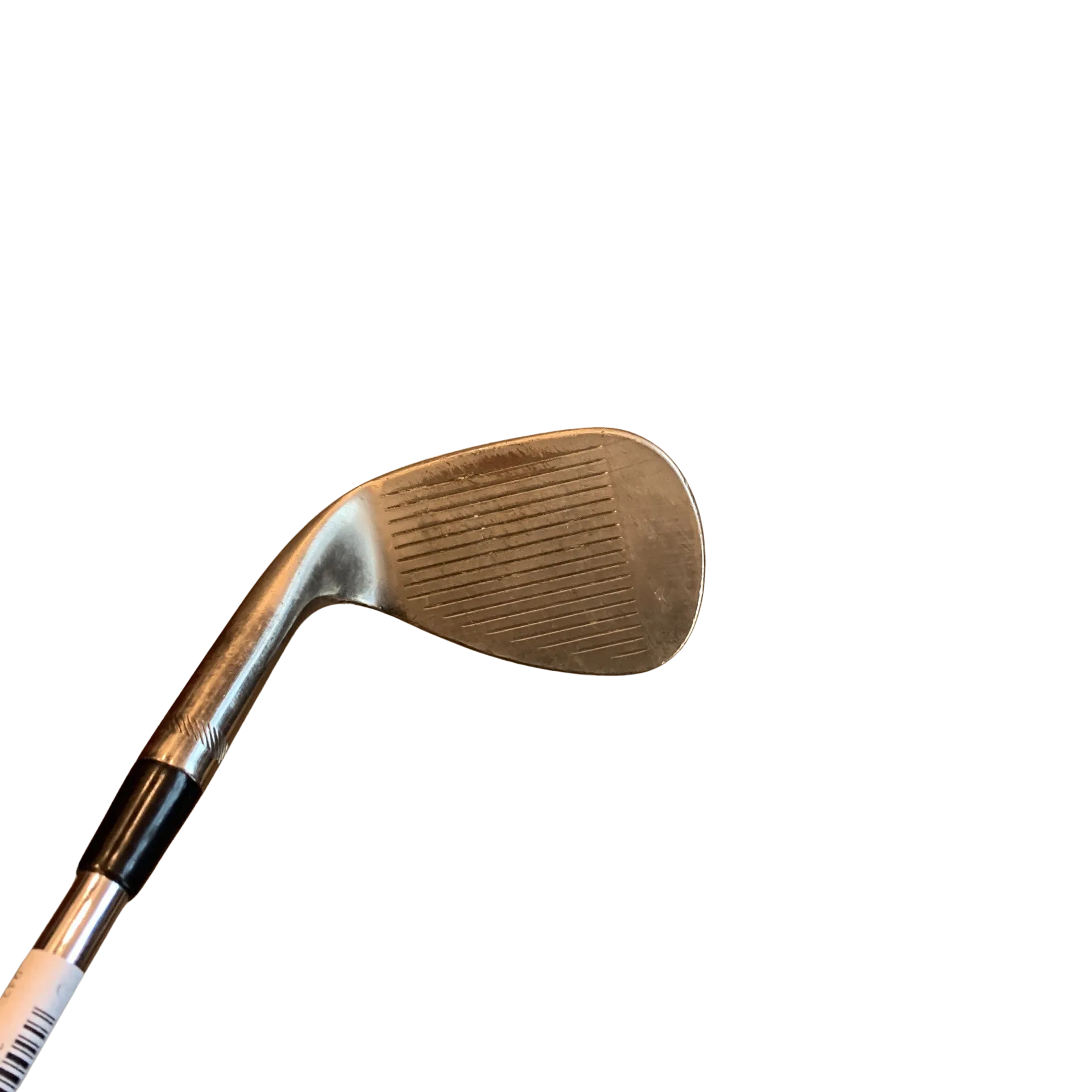 SM7