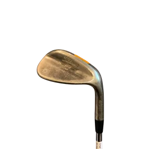 SM7