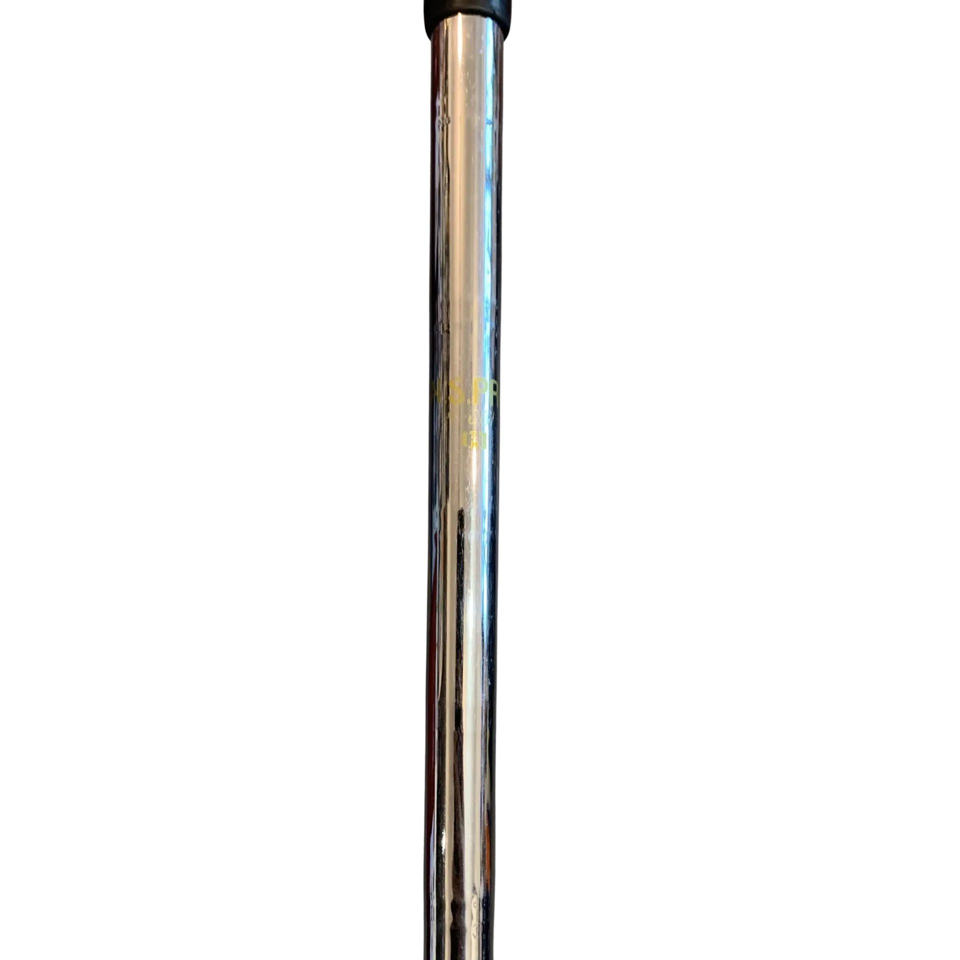 SM7