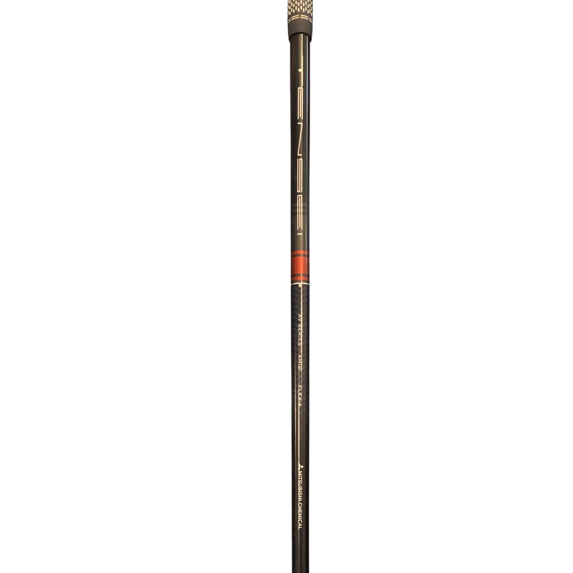 SM9 CHROME