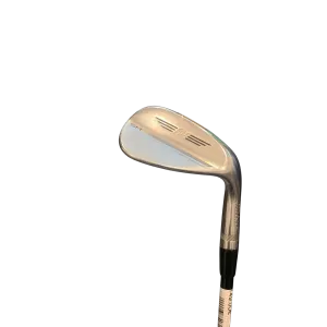 SM9 CHROME