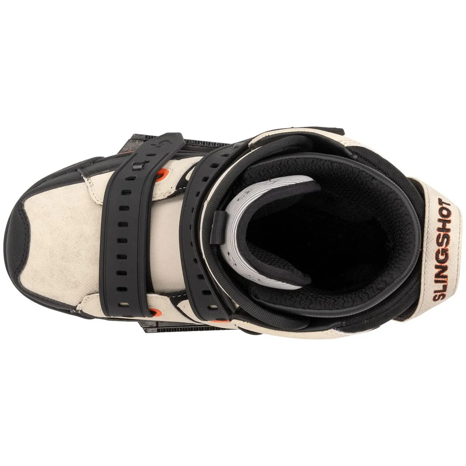 Space Mob Wakeboard Boots