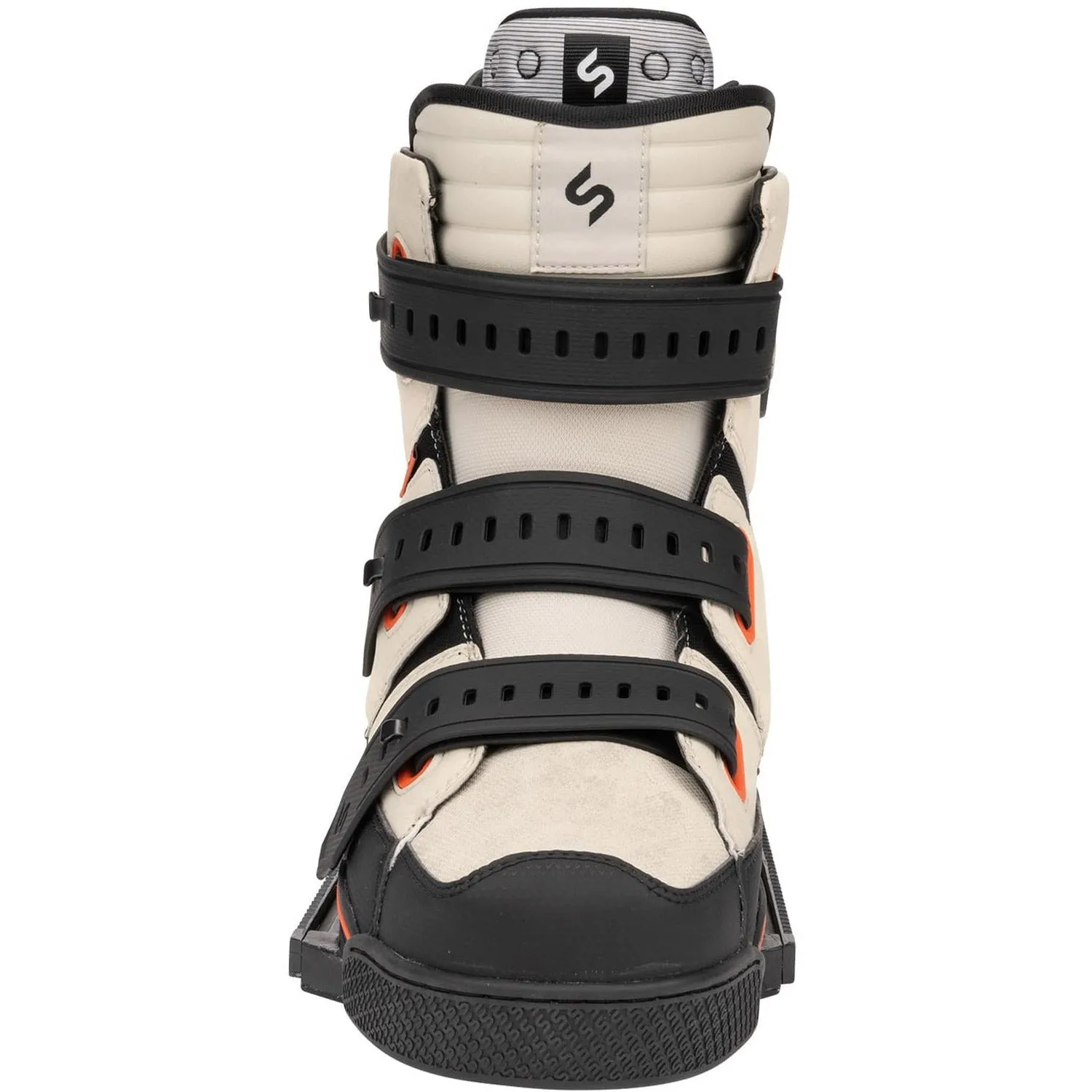 Space Mob Wakeboard Boots