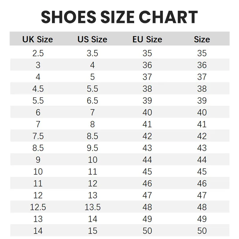 💯Spring Specials🎉Men's Non-slip Soft Sole Casual Sandals✨