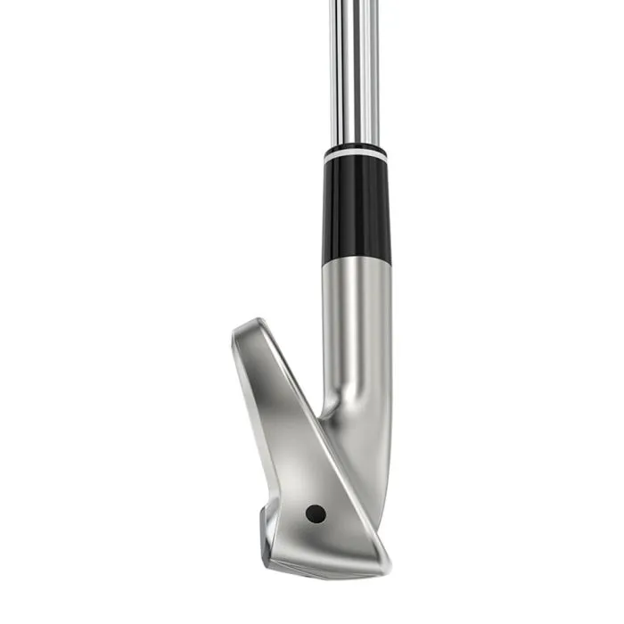 Srixon ZX4 MK II (4-PW) Graphite Irons