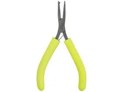 SSPLIT-RING PRYERS