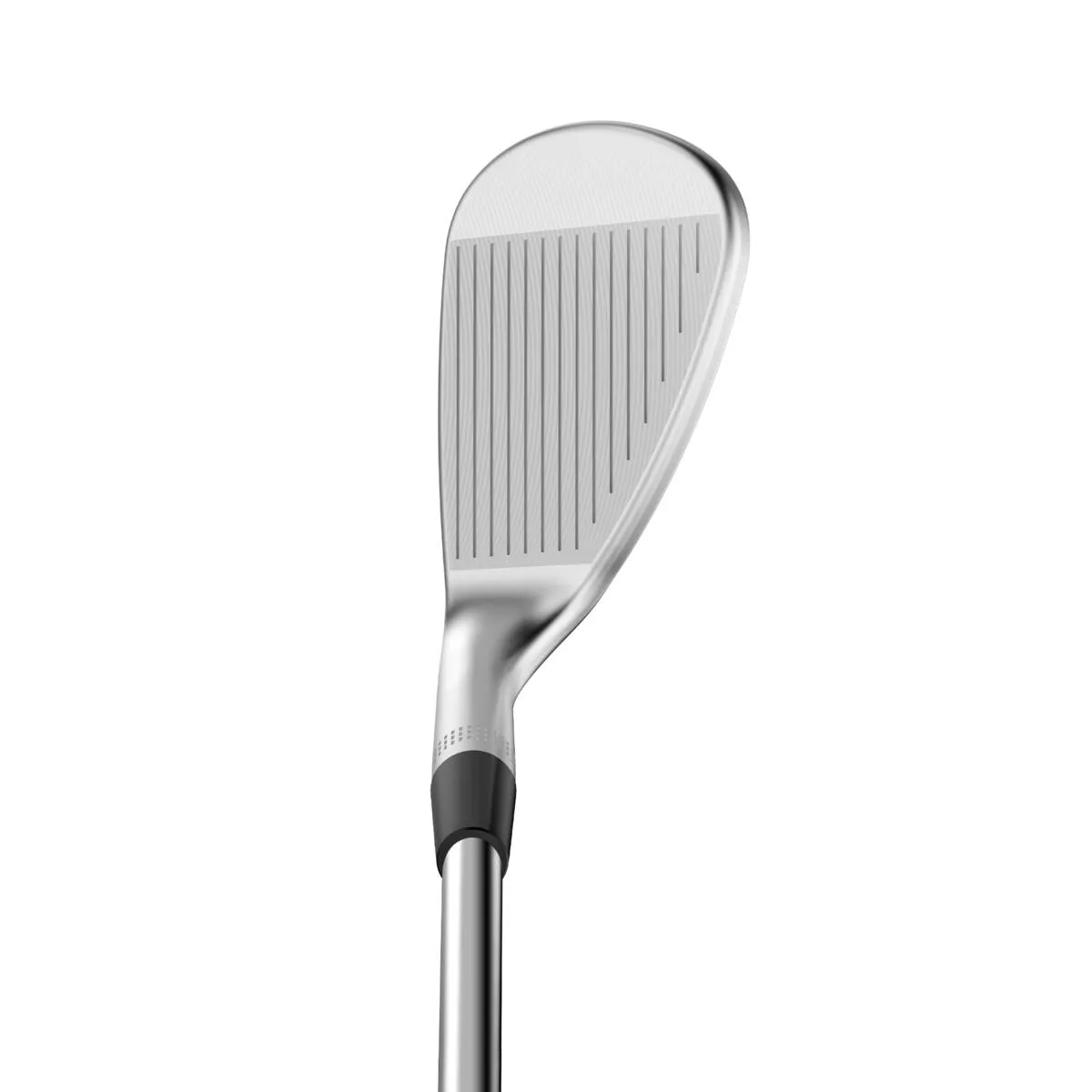 Staff Model® ZM Wedge, Left Hand, 56/10