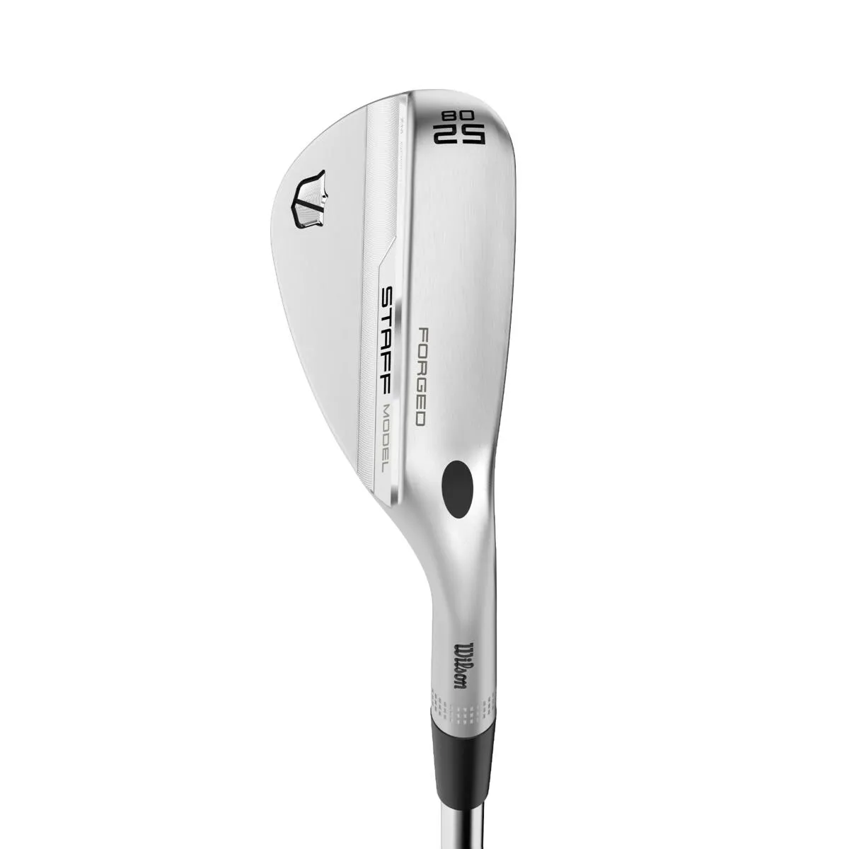 Staff Model® ZM Wedge, Left Hand, 56/10