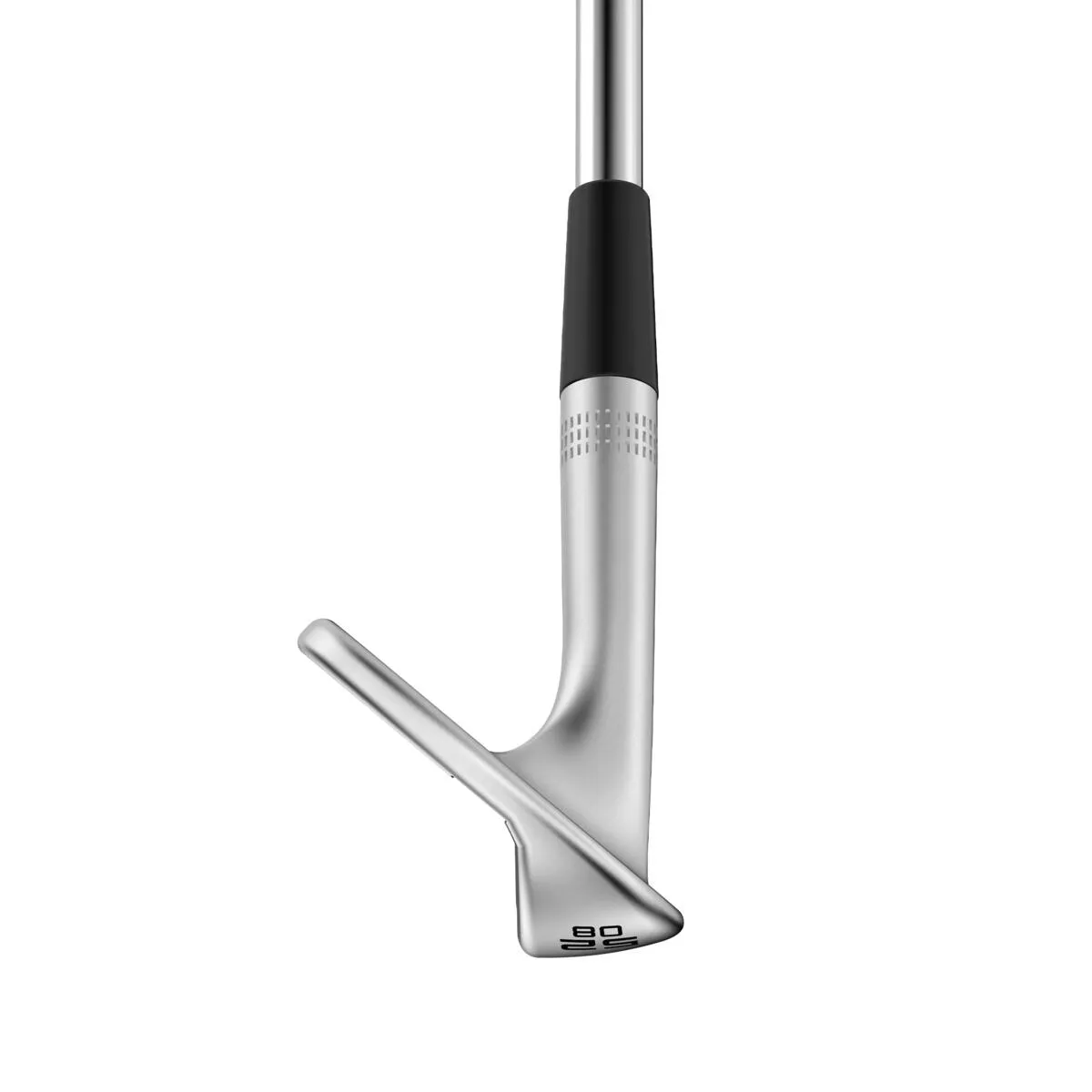 Staff Model® ZM Wedge, Right Hand, 56/12