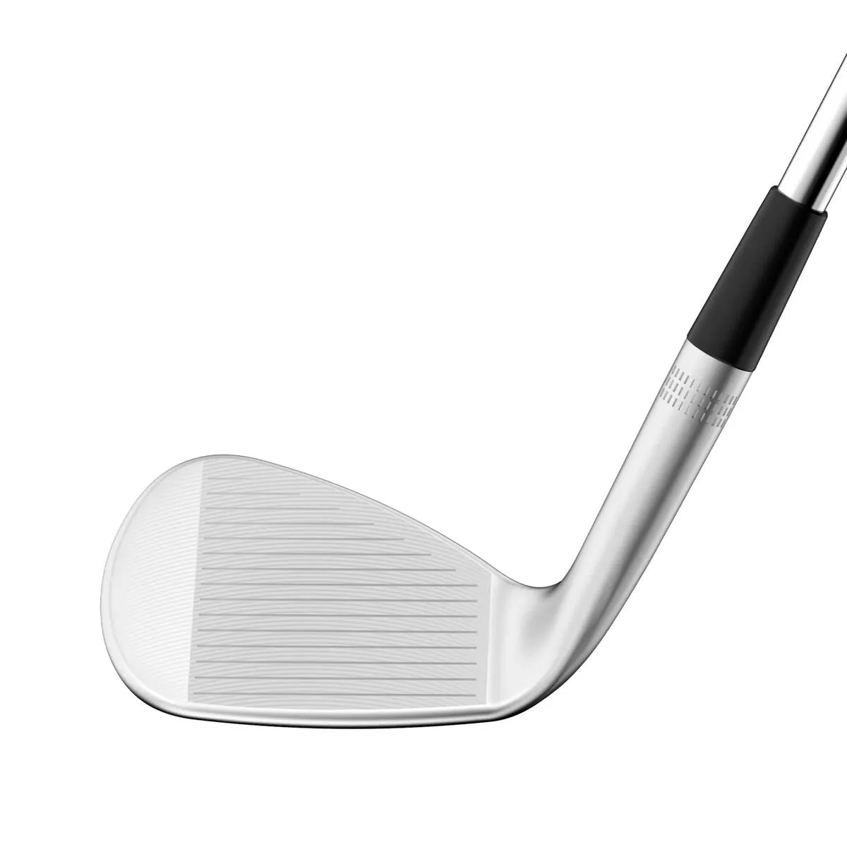 Staff Model® ZM Wedge, Right Hand, 56/12