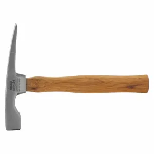Stanley Bricklayer’s Hammer 54-435