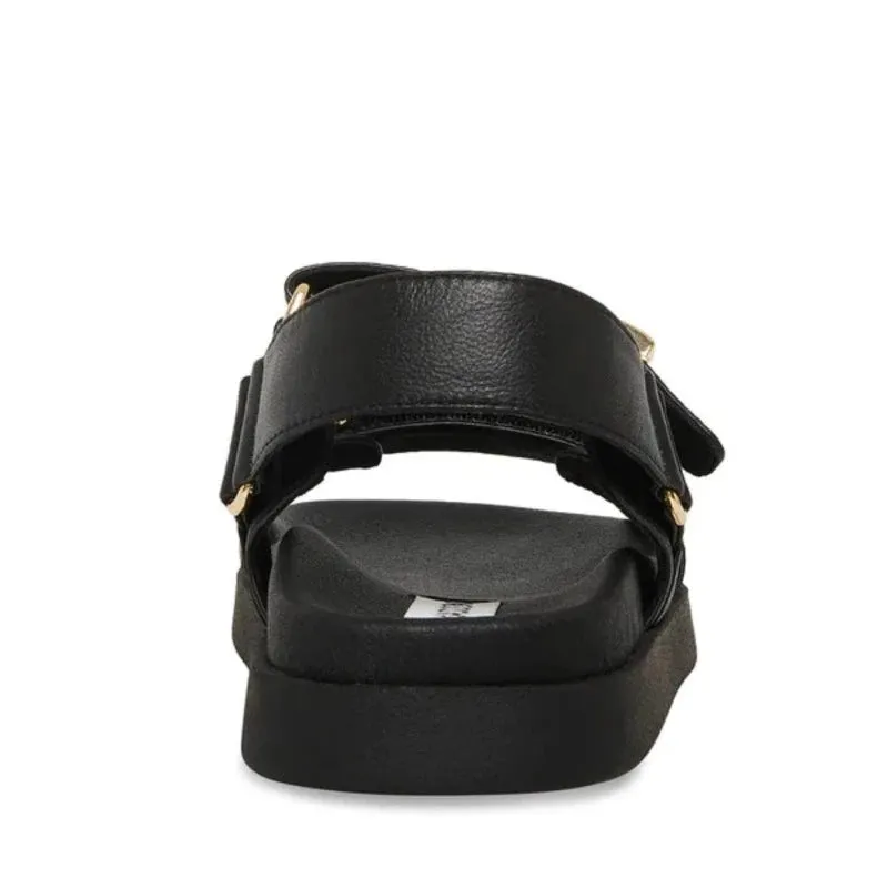 Steve Madden Mona Sandal