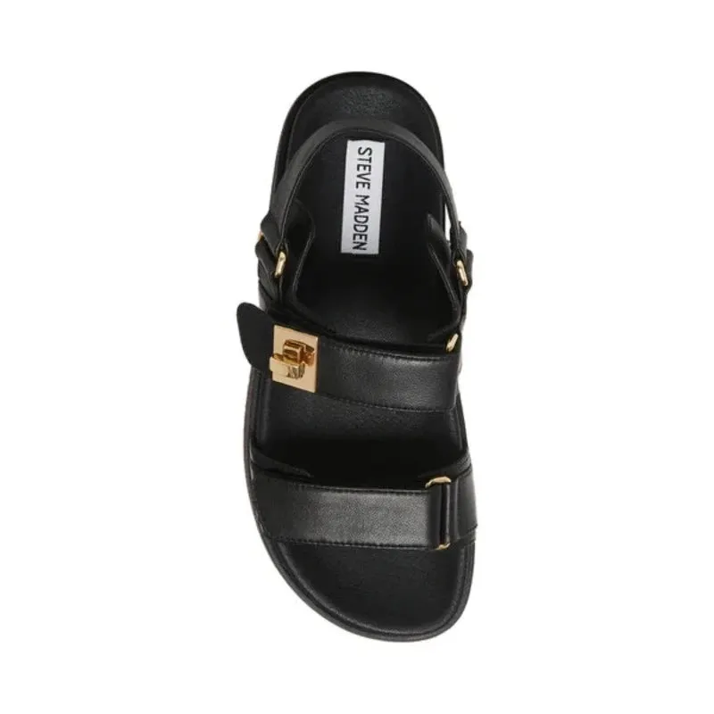 Steve Madden Mona Sandal