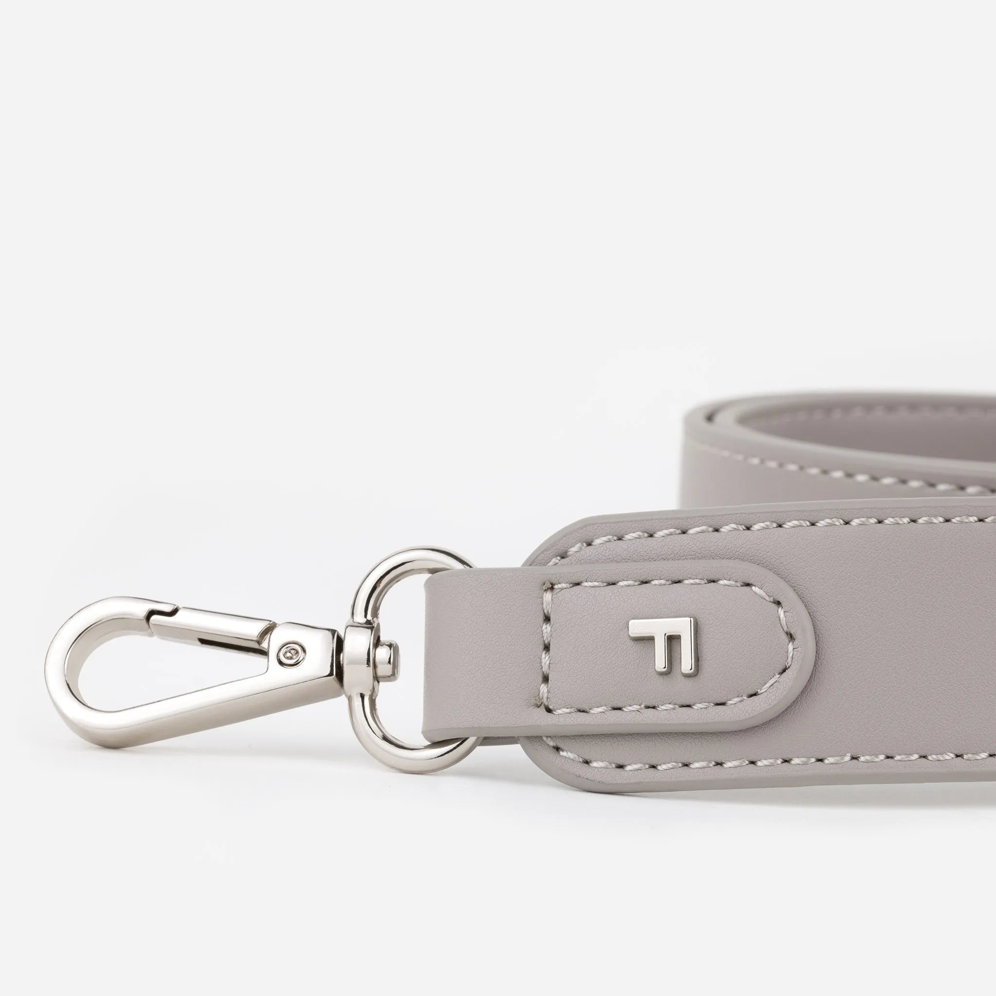 Strap - Grey