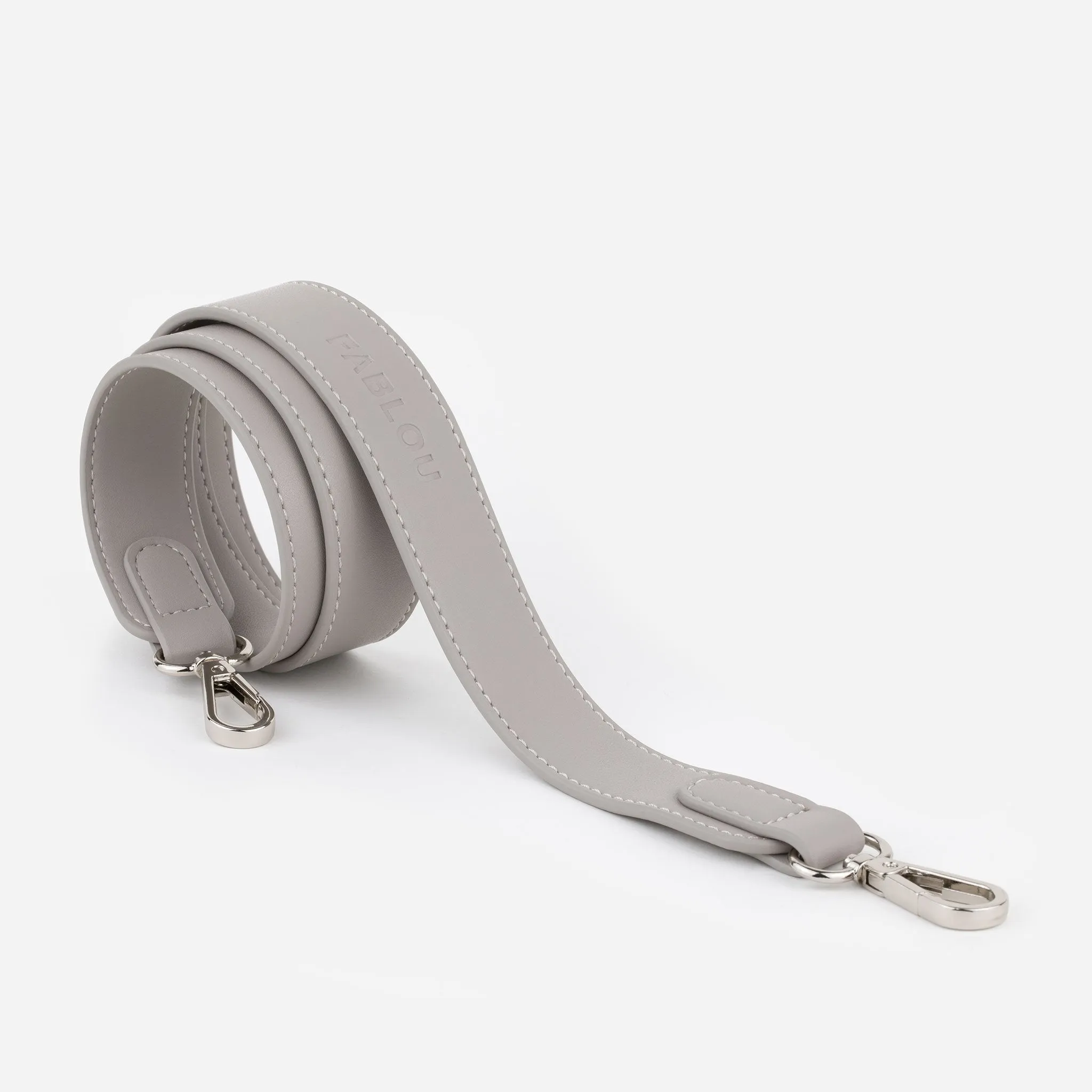 Strap - Grey