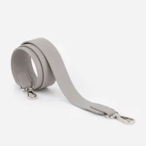 Strap - Grey