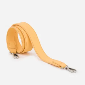 Strap - Yellow