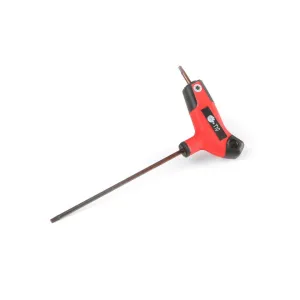 T-Handle Torx® Keys