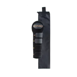 Tail Guard & Tail Bag