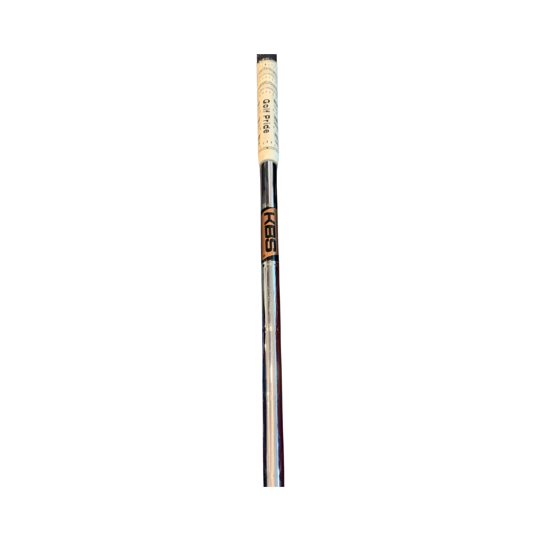 TAYLORMADE - WEDGE HITOE