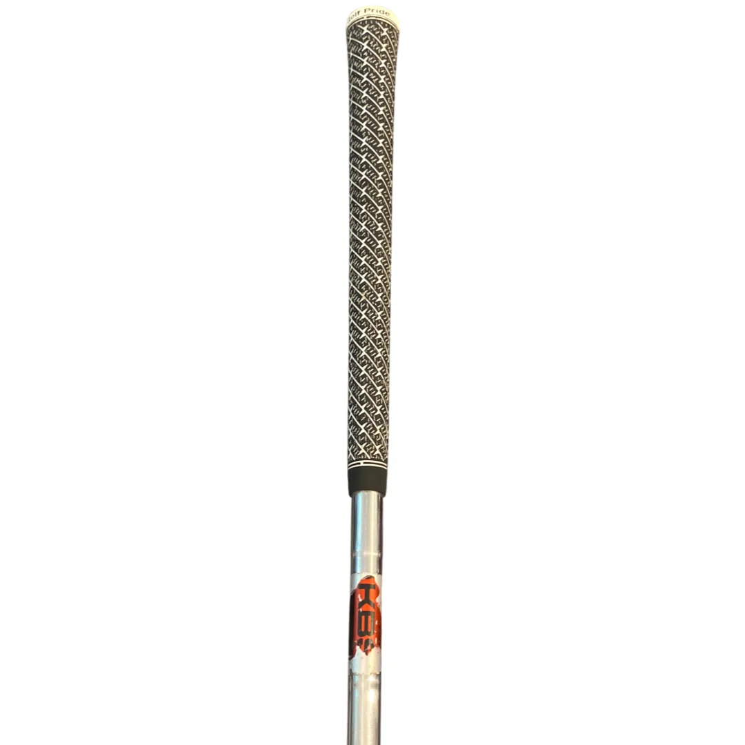 TAYLORMADE - WEDGE TP RSERIES