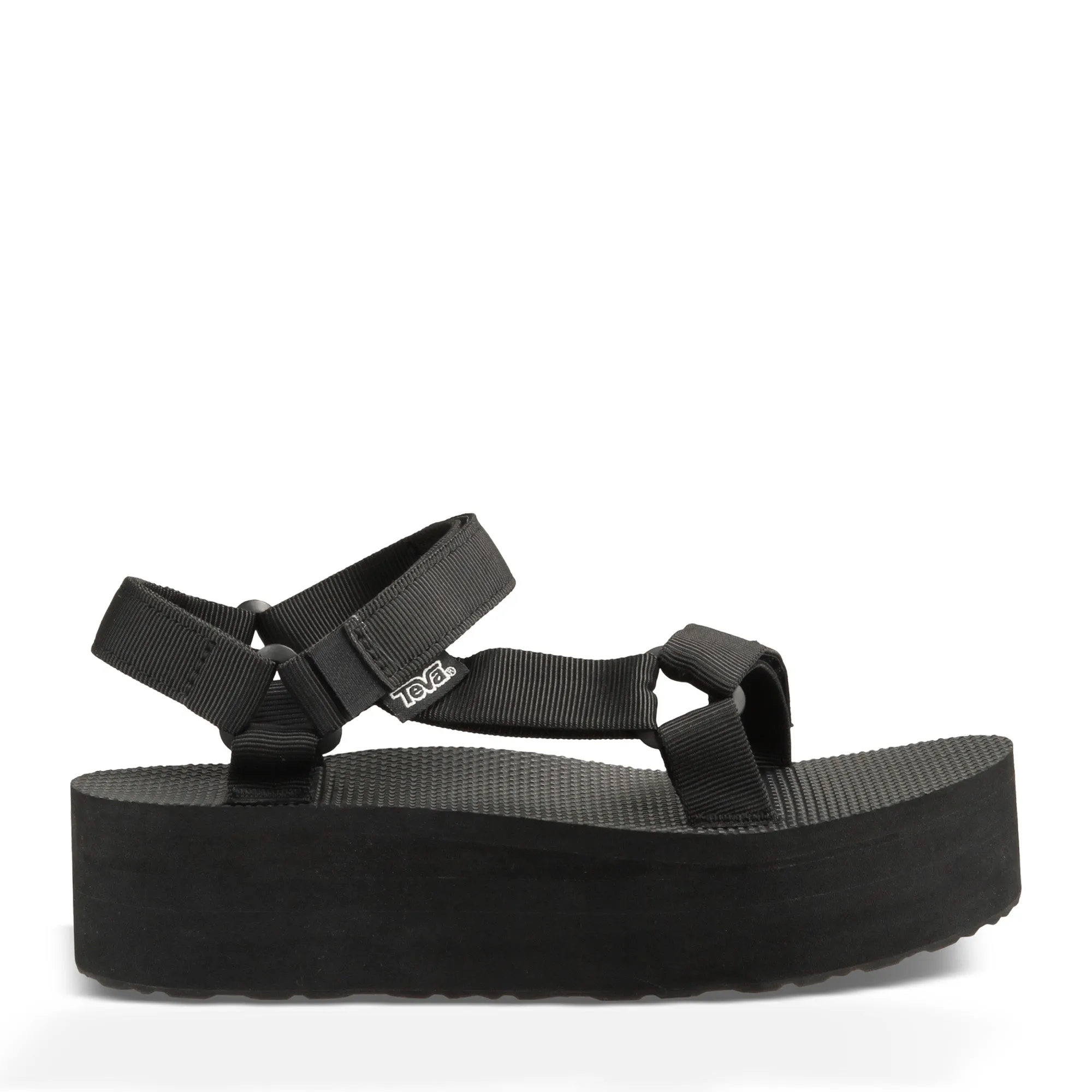 Teva Flatform Universal