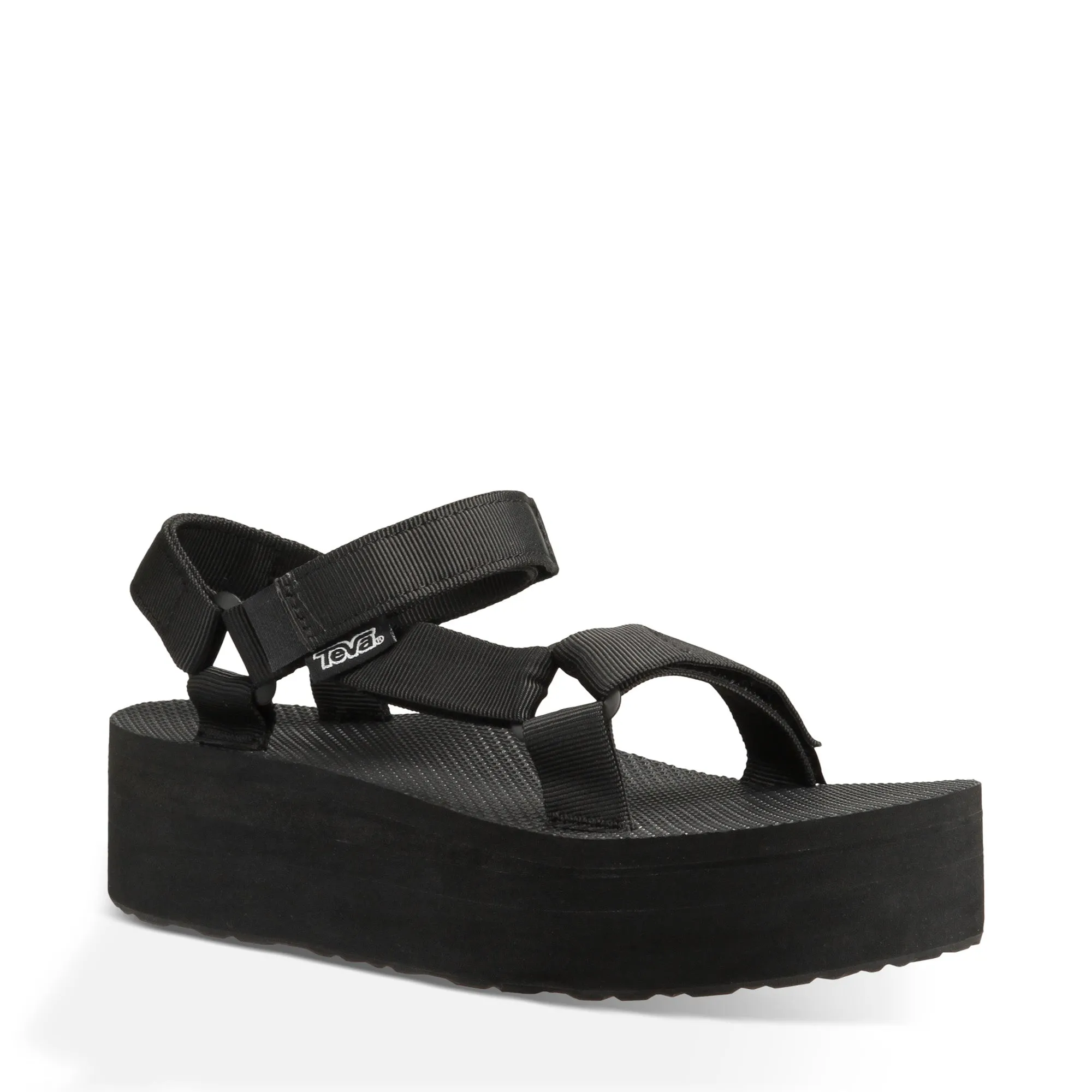 Teva Flatform Universal