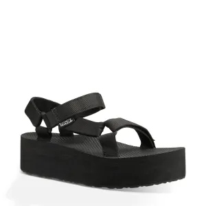 Teva Flatform Universal