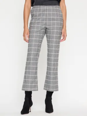 The Elias Pant