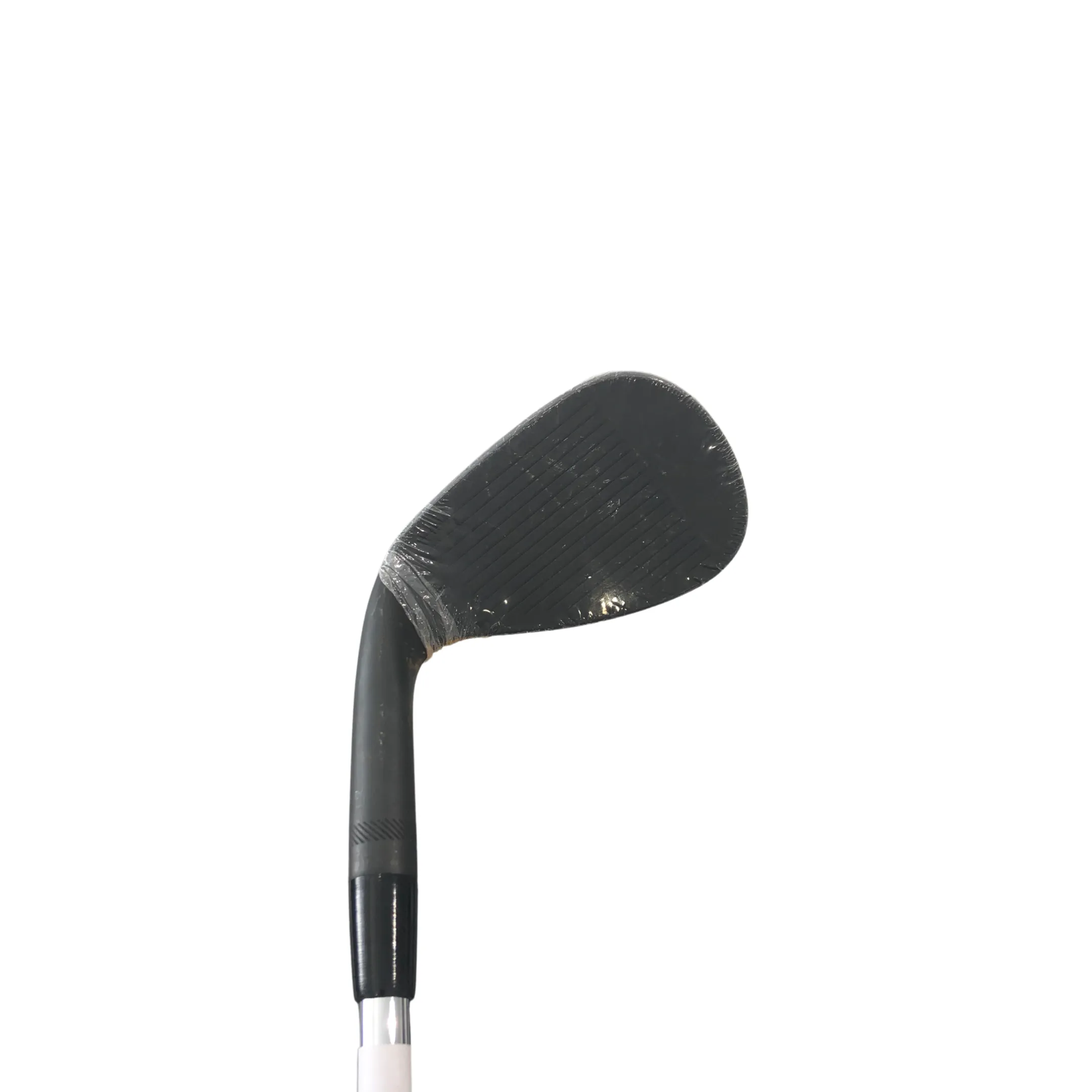 Titleist - Sandwedge SM7 58°
