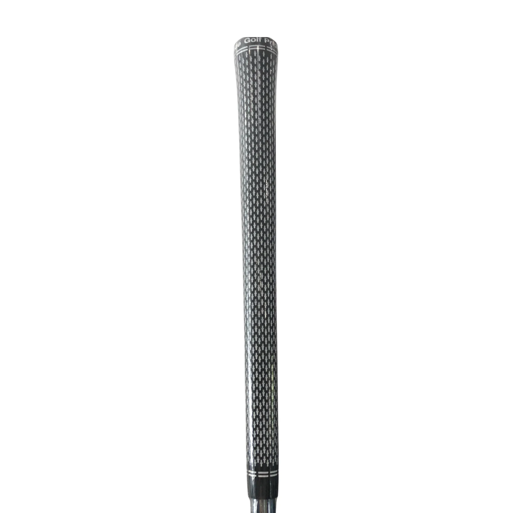 Titleist - Sandwedge SM7 58°