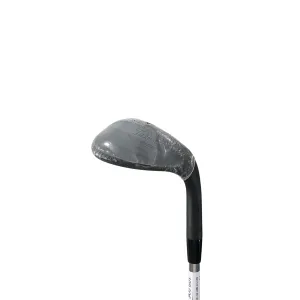 Titleist - Sandwedge SM7 58°