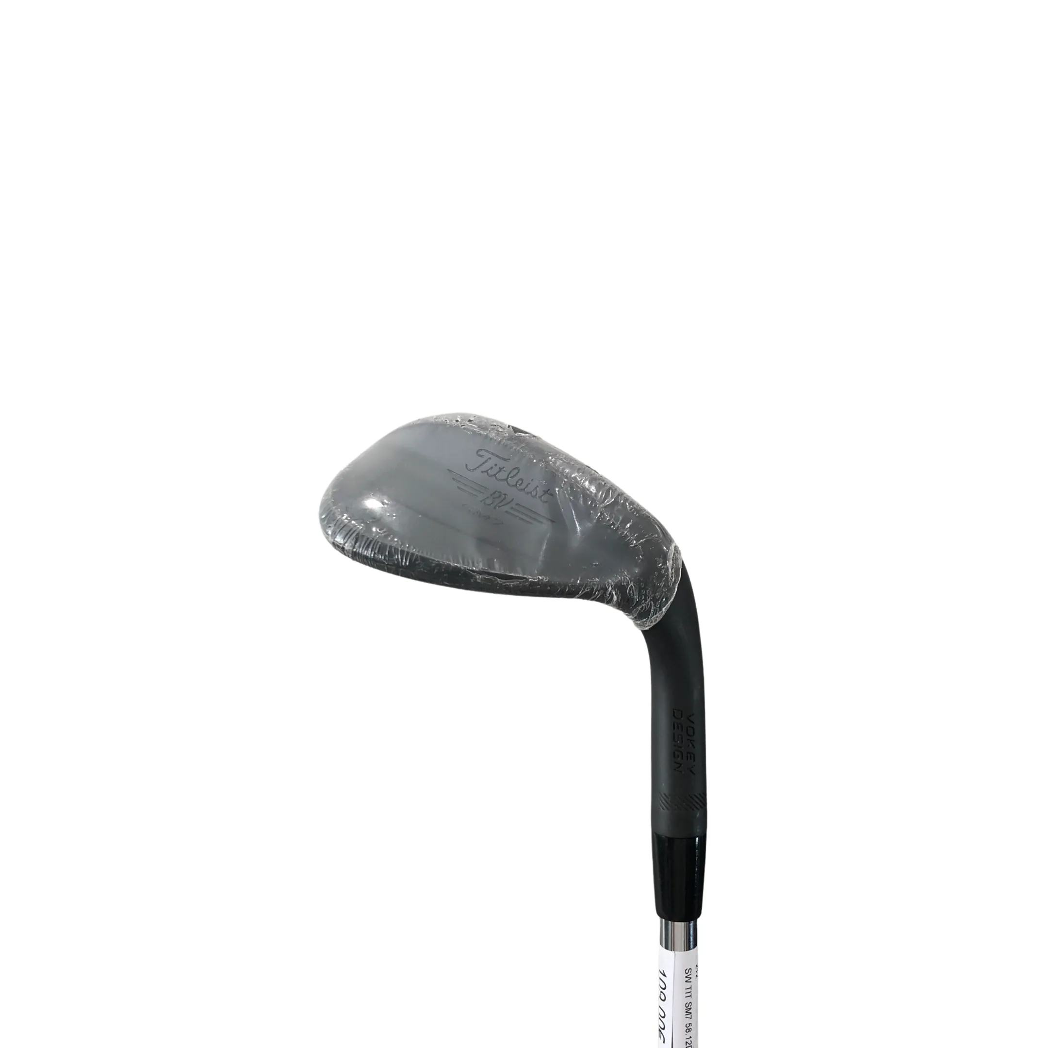 Titleist - Sandwedge SM7 58°